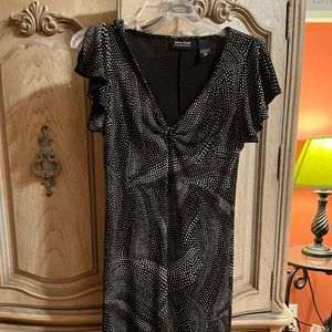 New York & Company Dress
